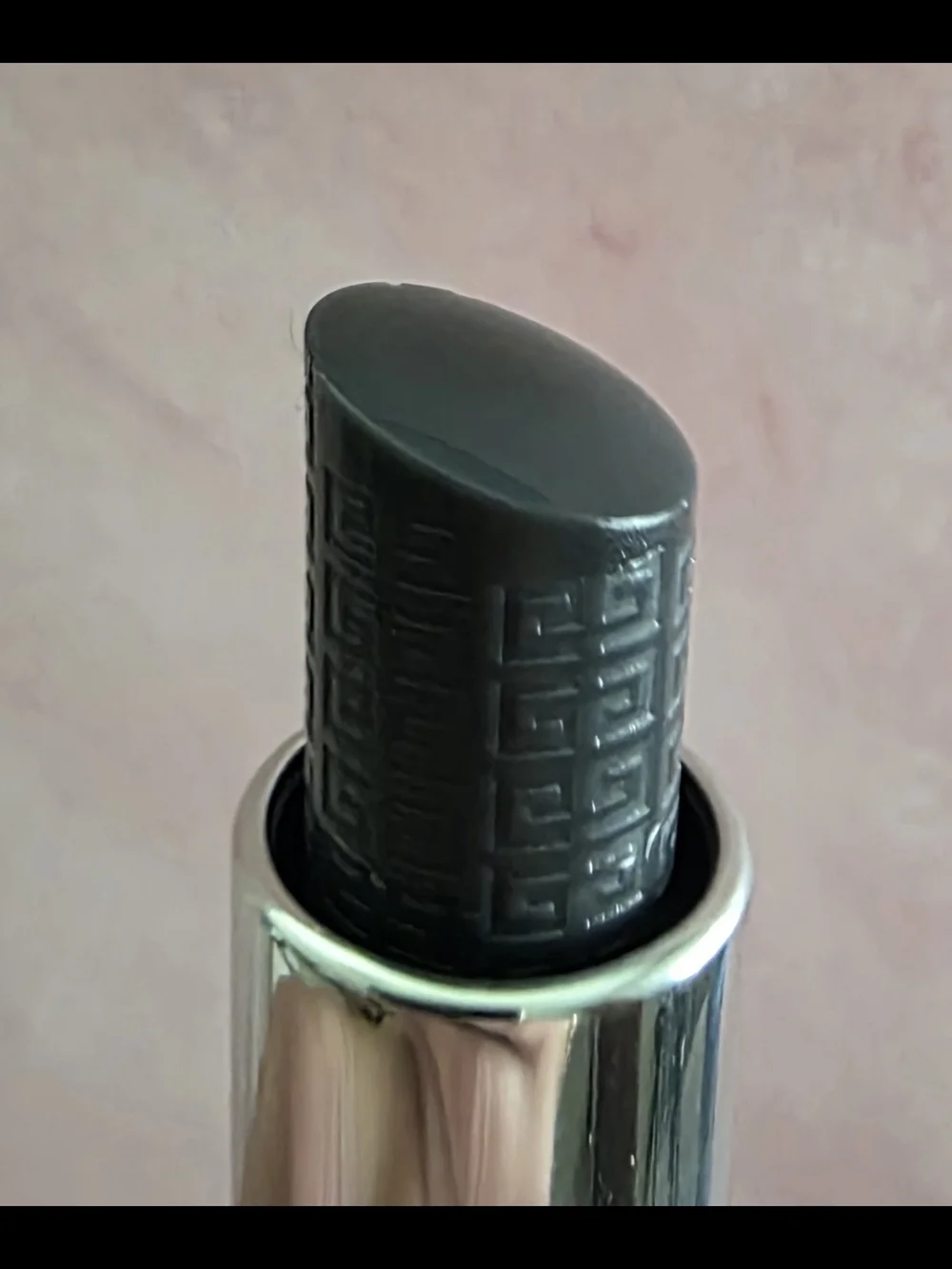 Givenchy **shade not